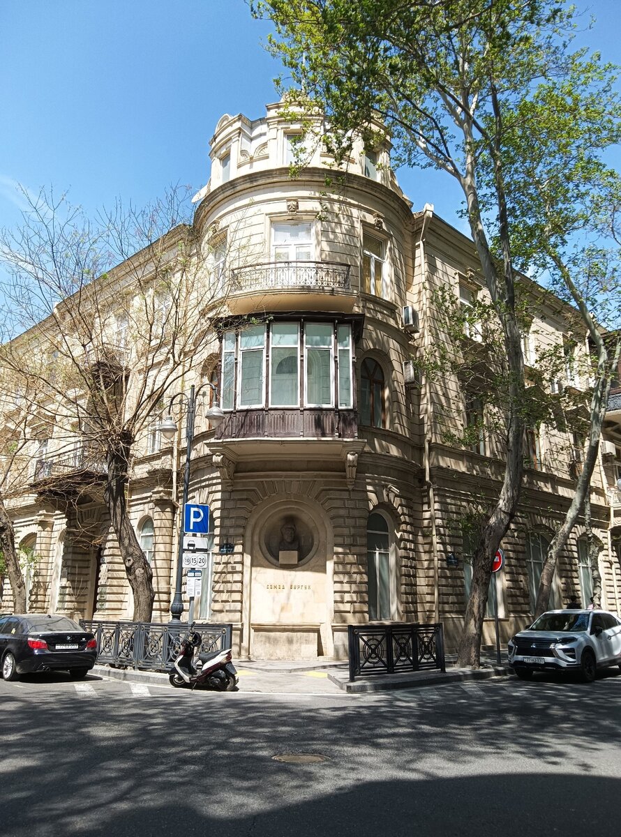 Когалым улица бакинская 33. Бакинская. Бакинская 22а. Когалым бакинская 8. Улица бакинская самара.