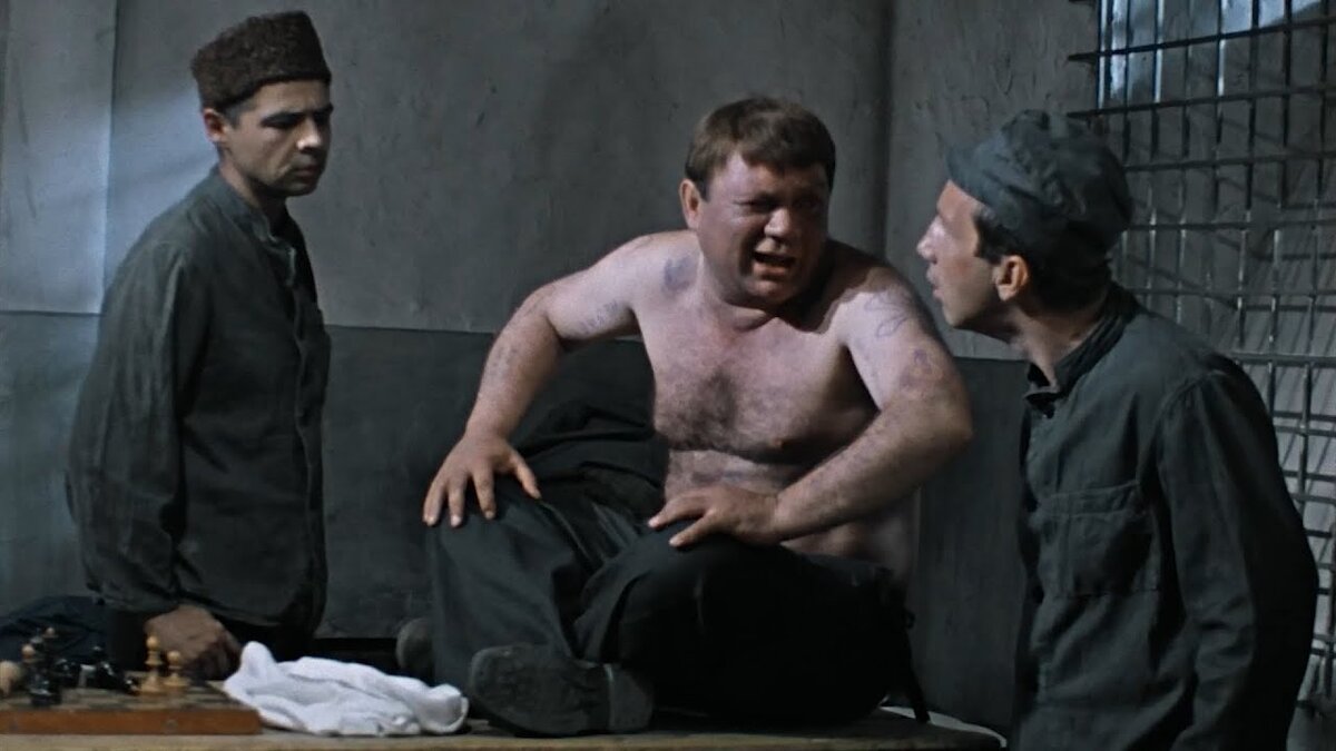 Фото из открытых источников