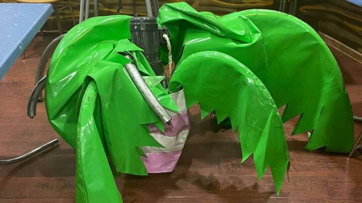  Фото: Telegram / Прокуратура Москвы