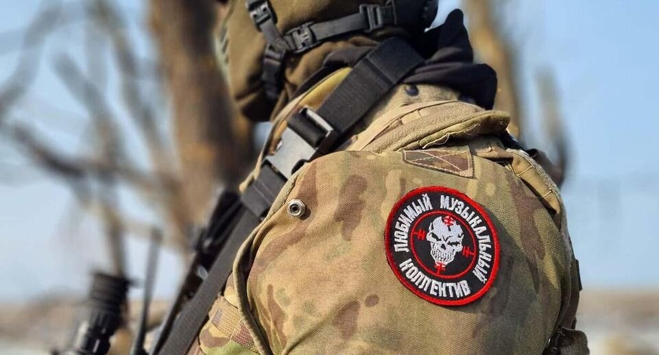    РИА «Новости»