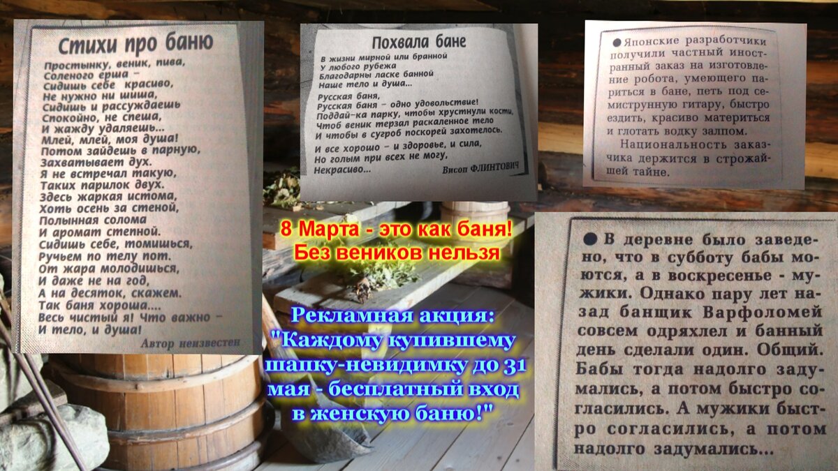 https://clck.ru/3ArvPf