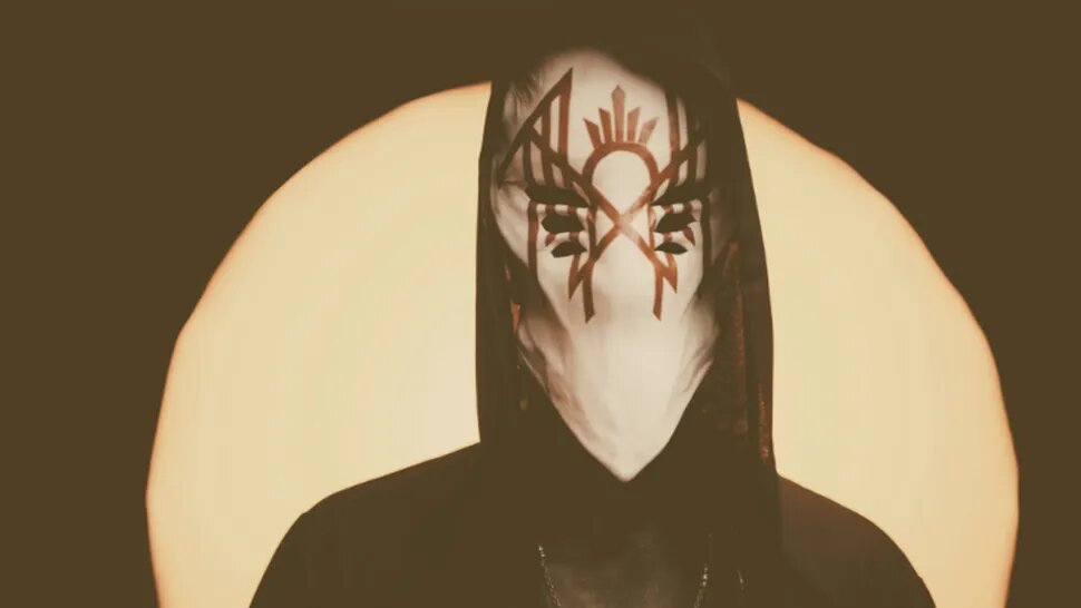 Vessel