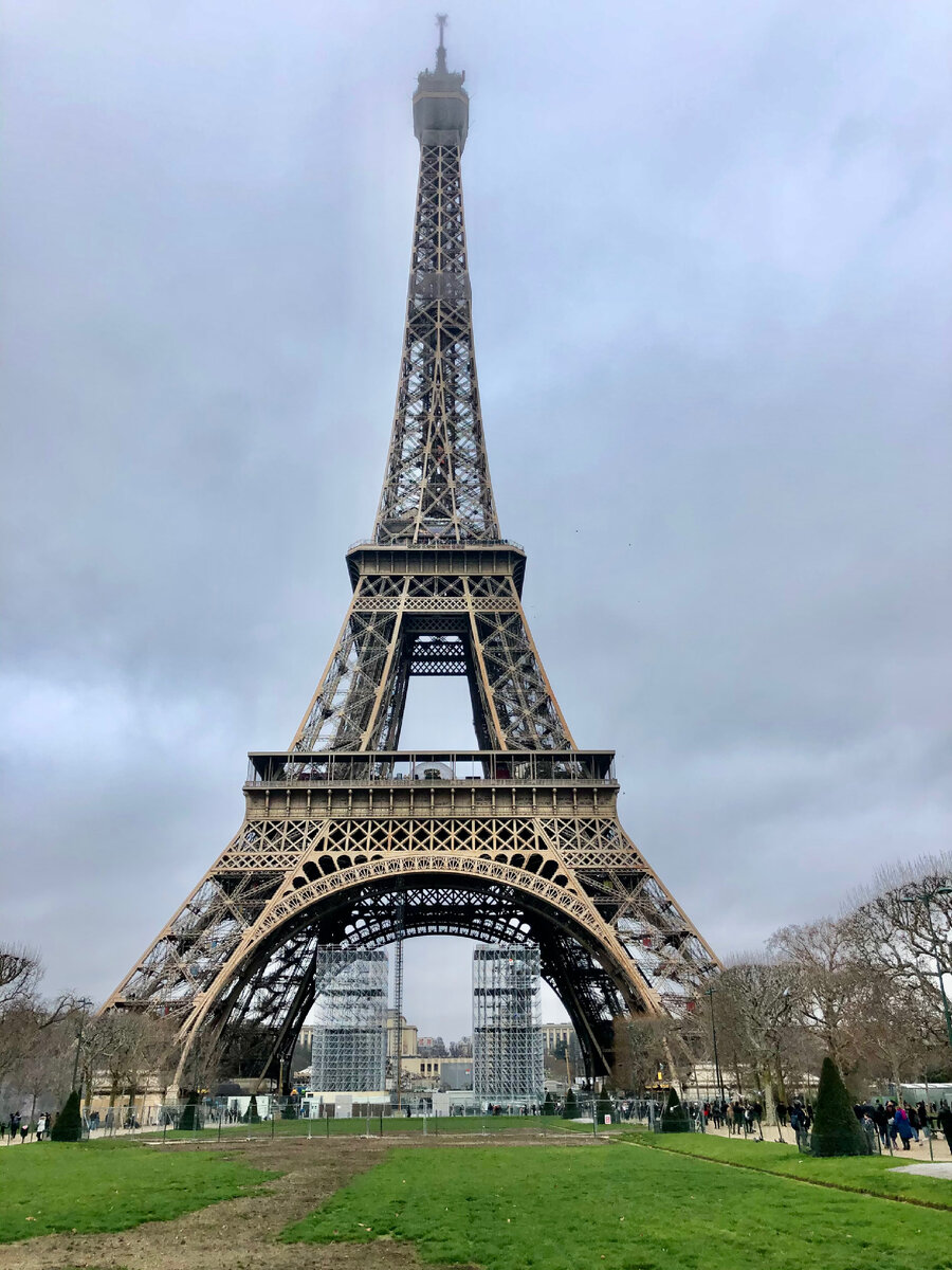 Фото из личного архива