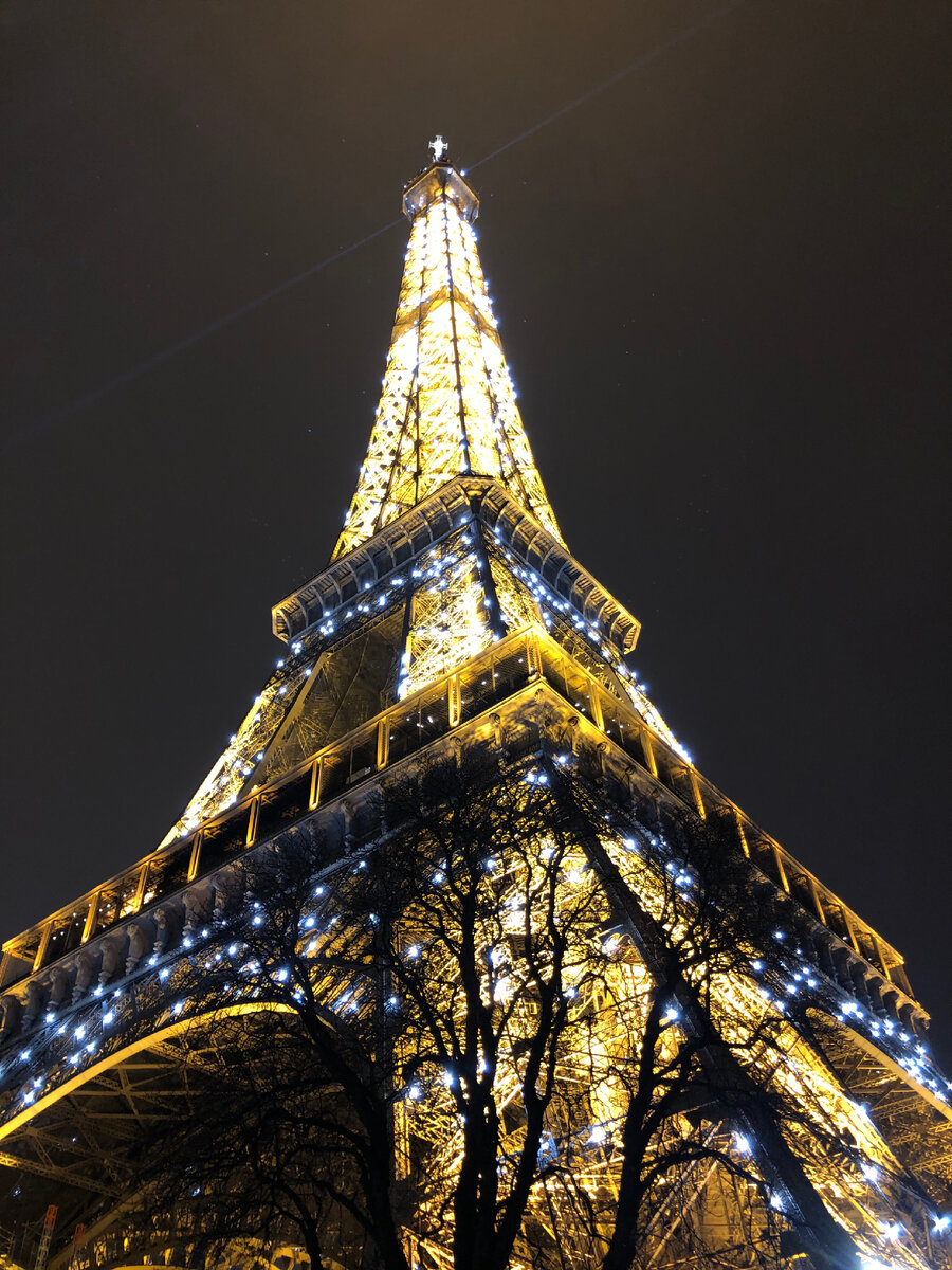 Из личного архива