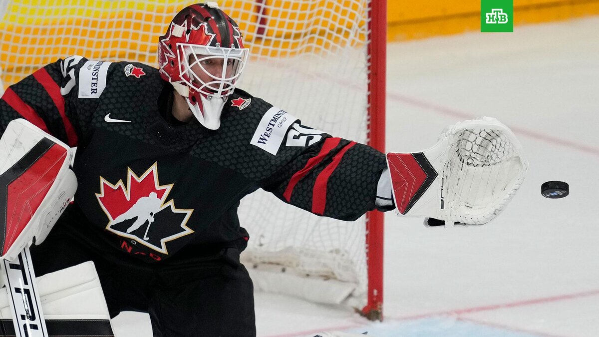 Citroen ds4 2018. 2 1 4 2018. Chevrolet cruze 2. Chevrolet malibu 2 salon. Renault megane rs 1.