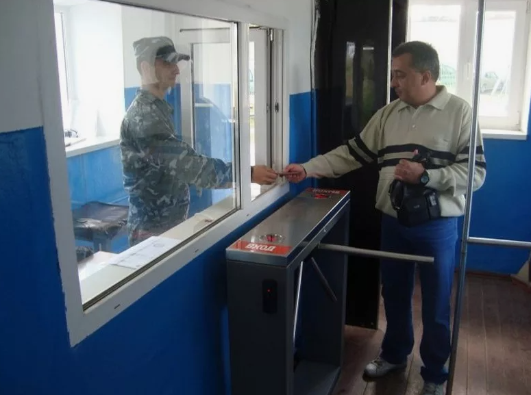 фото из открытых источников