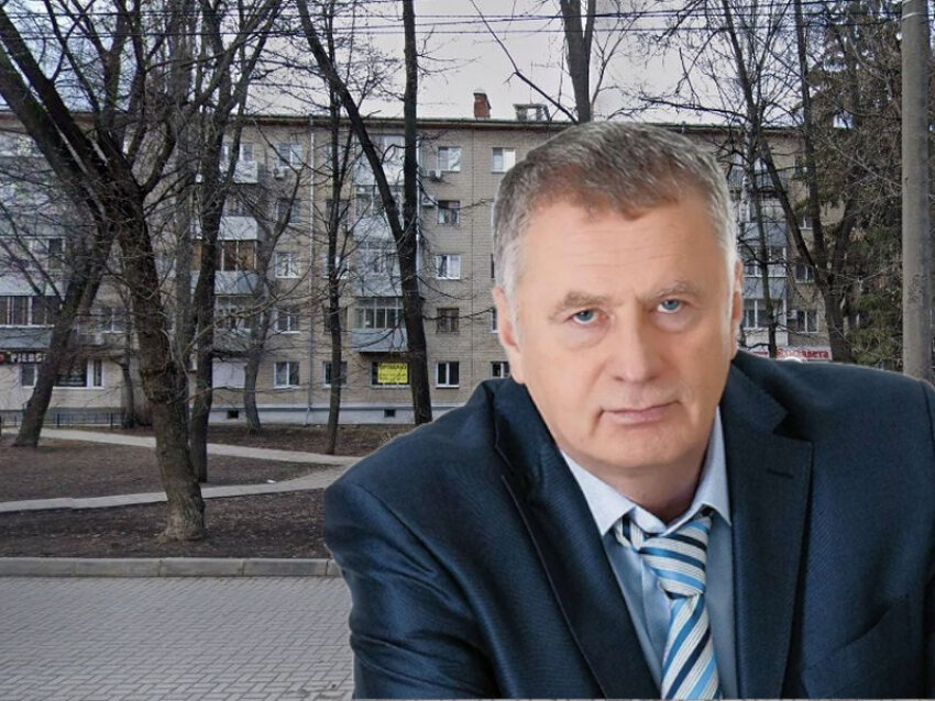 В рязани открыли имени жириновского. Аллея жириновского курск фото. Личности жириновского. Аллея жириновского воронеж где. Улица жириновского.