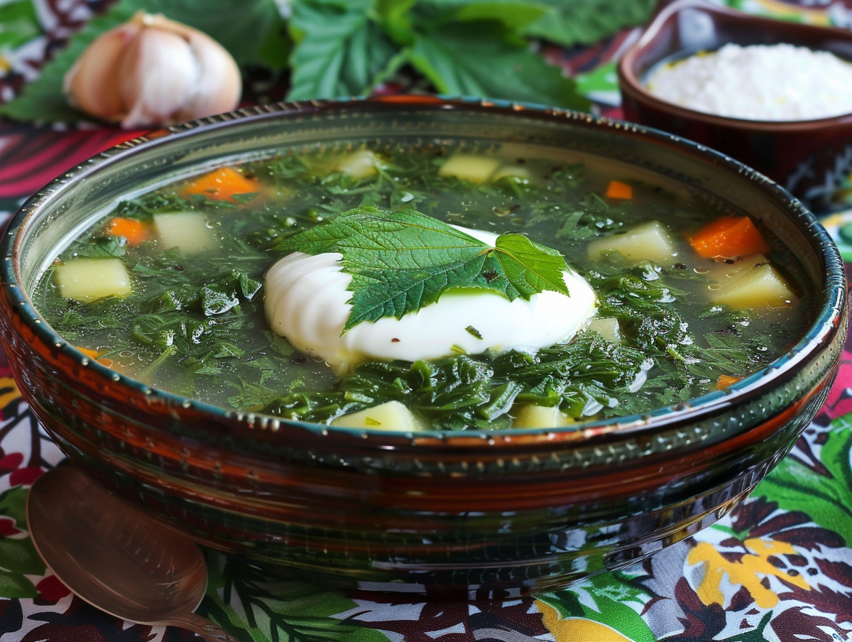 Фото: Хатуна Колбая