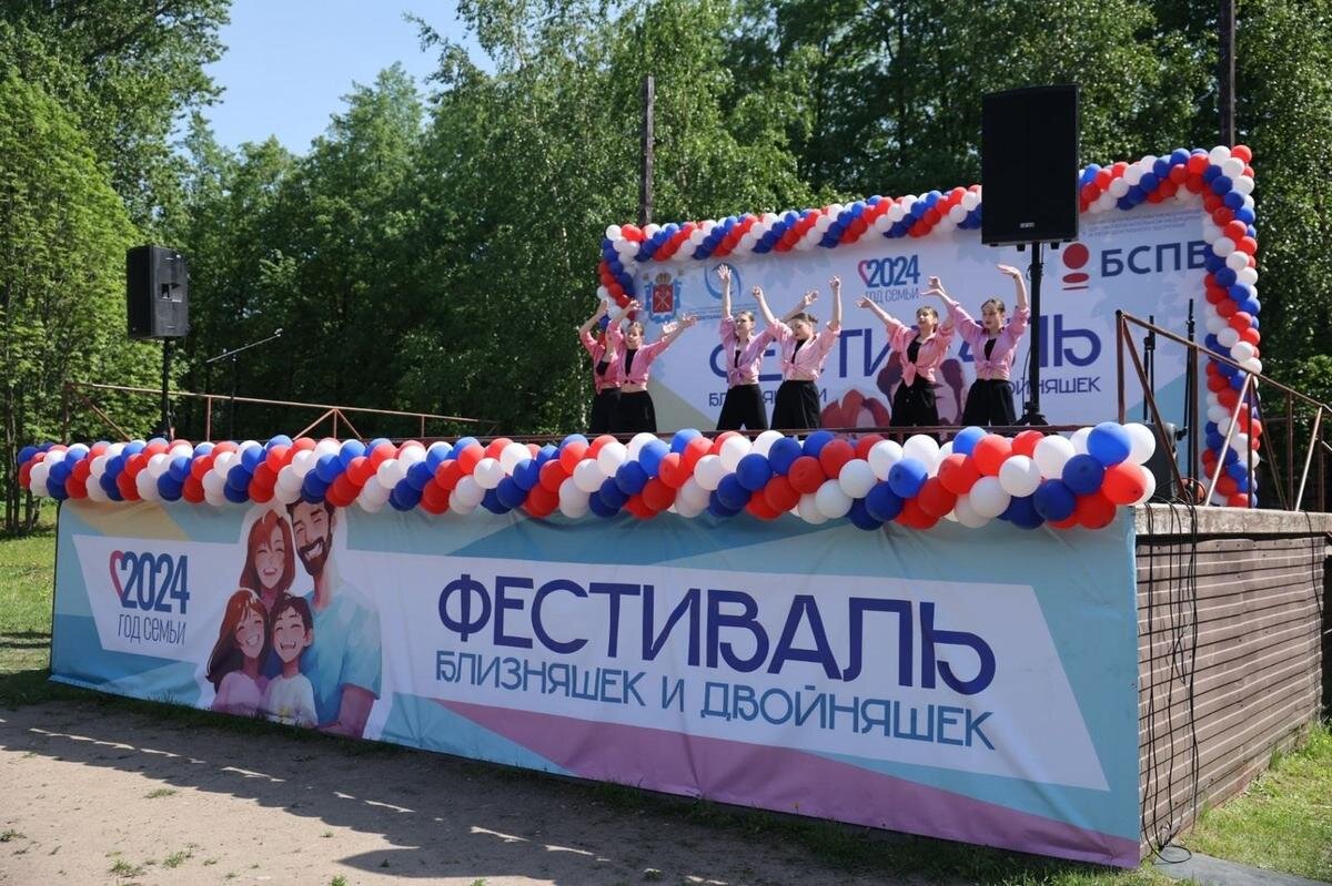 Фото: пресс-служба комитета по здравоохранению Петербурга