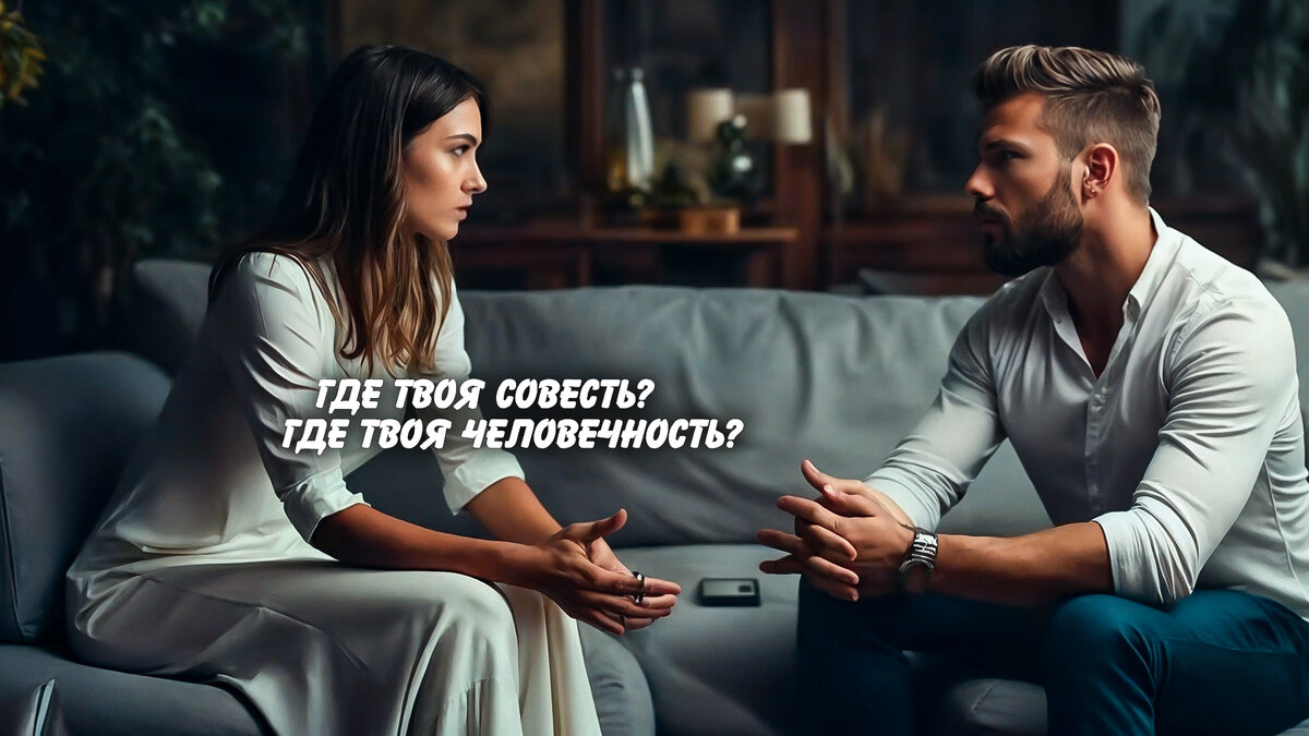 Читать краткий рассказ Диана Евлаш