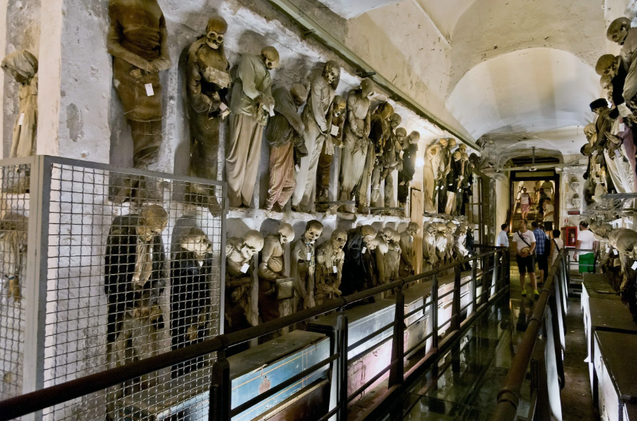 Яндекс.Картинки