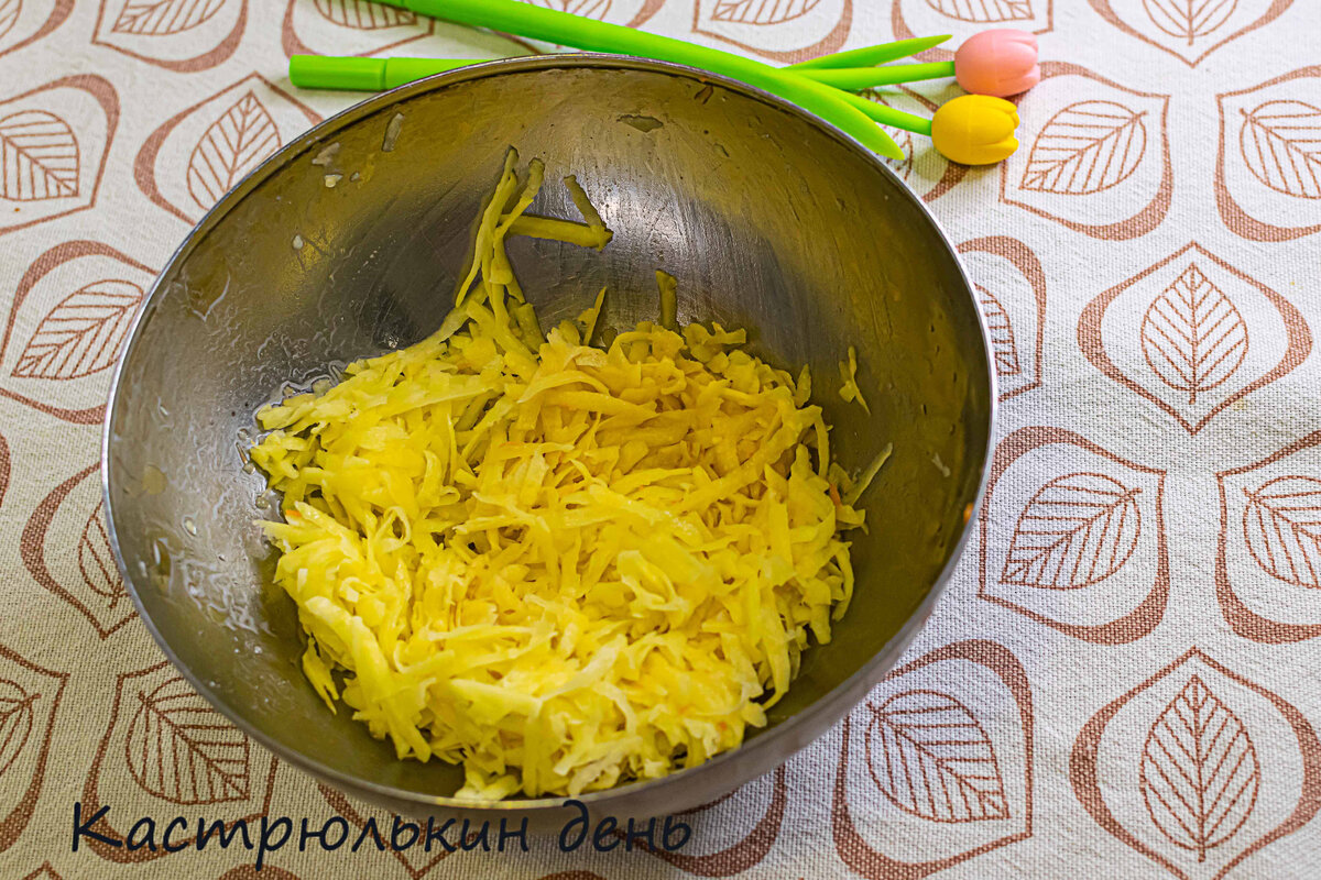 ЛИСТАЙТЕ ГАЛЕРЕЮ