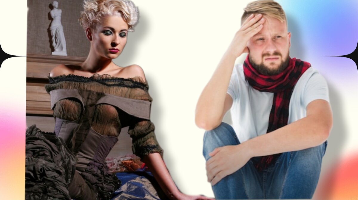 Подкаблучник