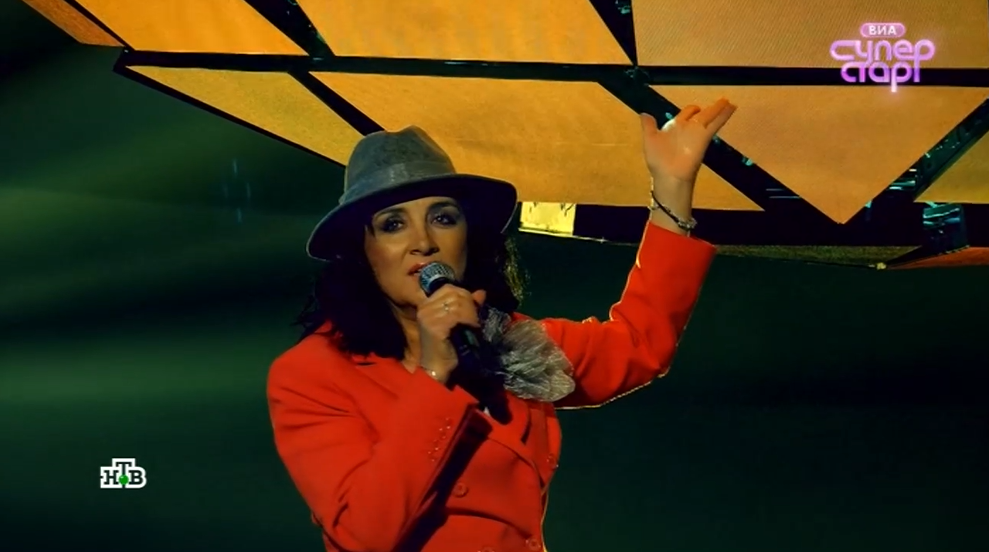 Фото на Яндекс.Картинки 