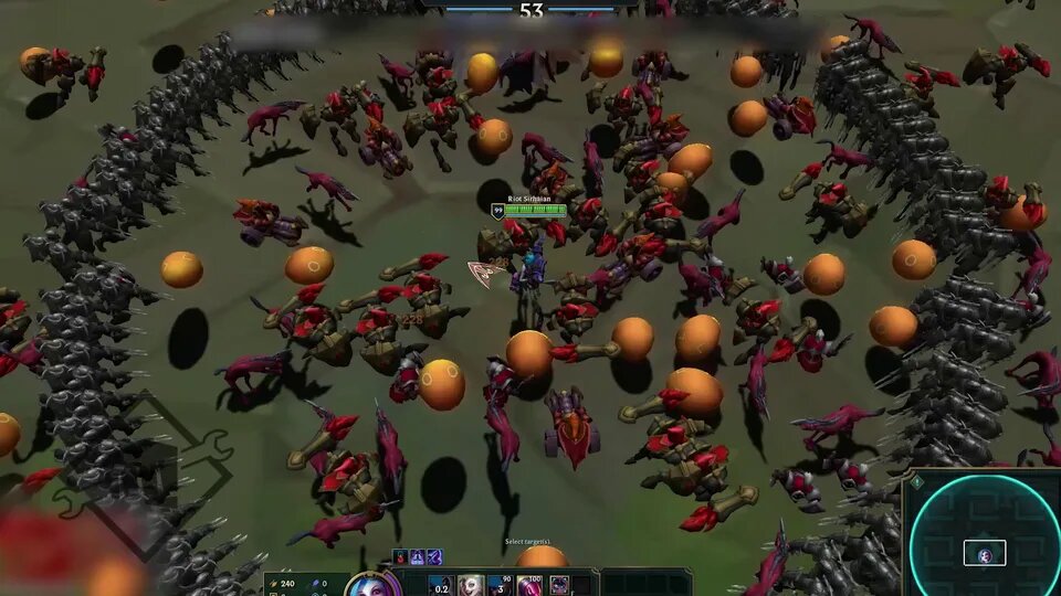 Riot Games