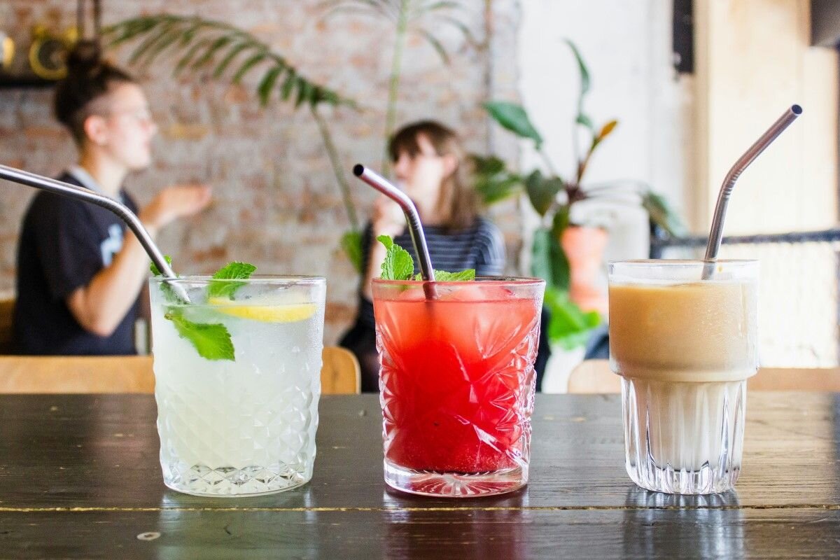 One drink. Дринк мем. One drink. One drink and we go home. One drink.