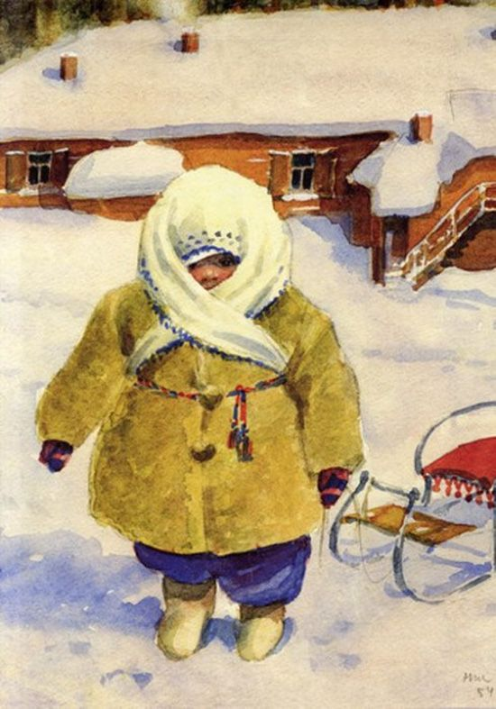 яндекс картинки