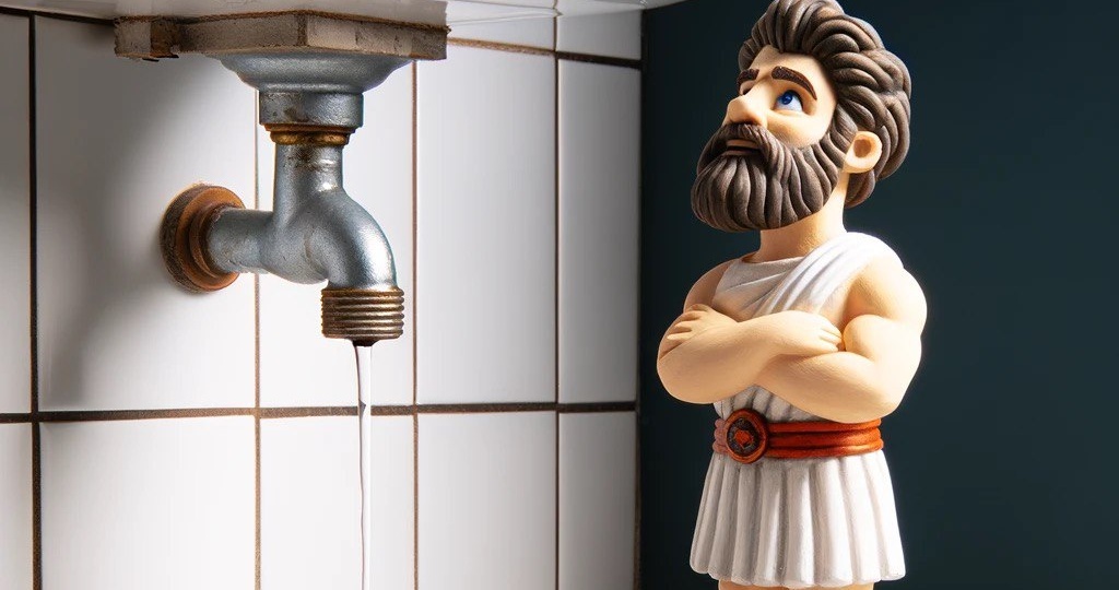 Как считают плату за ЖКХ. Юрист отвечает на вопросы подписчиков