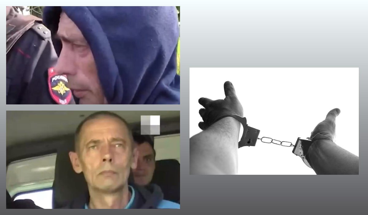 Виталия манишина