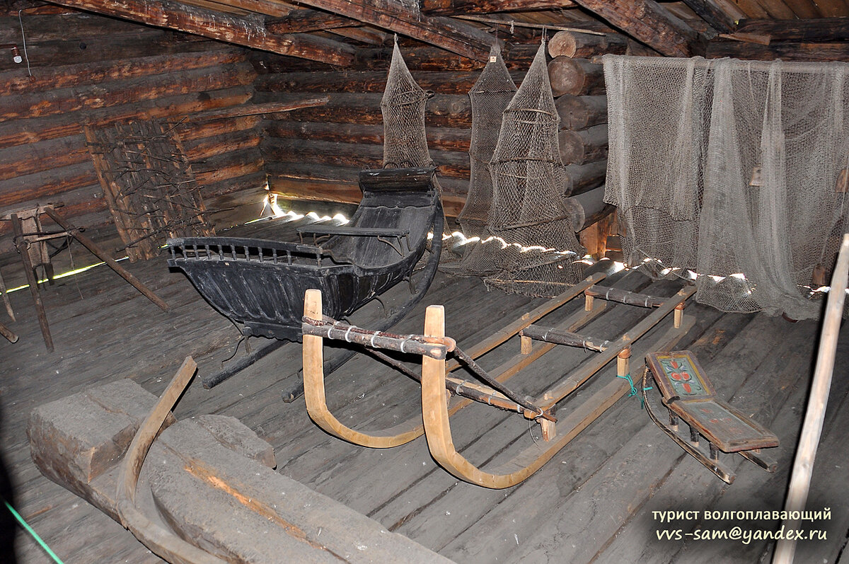 Фото 07.09.2011.