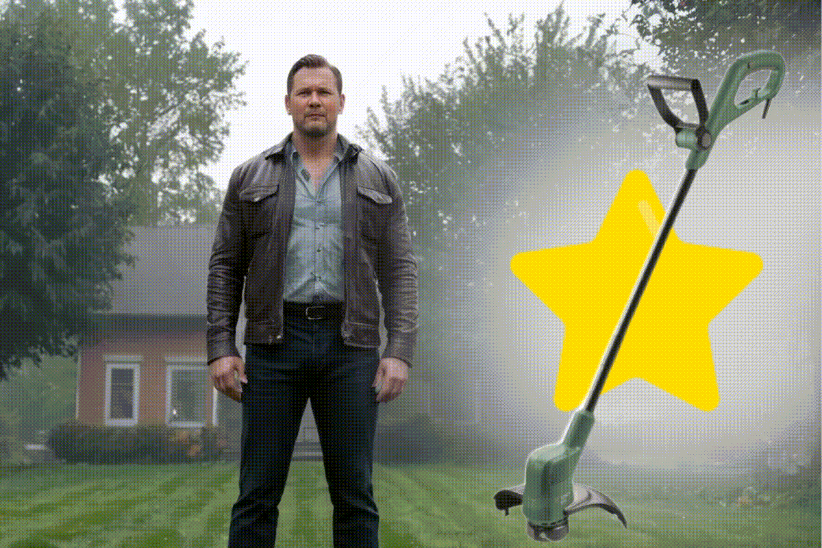 Изображение автора.