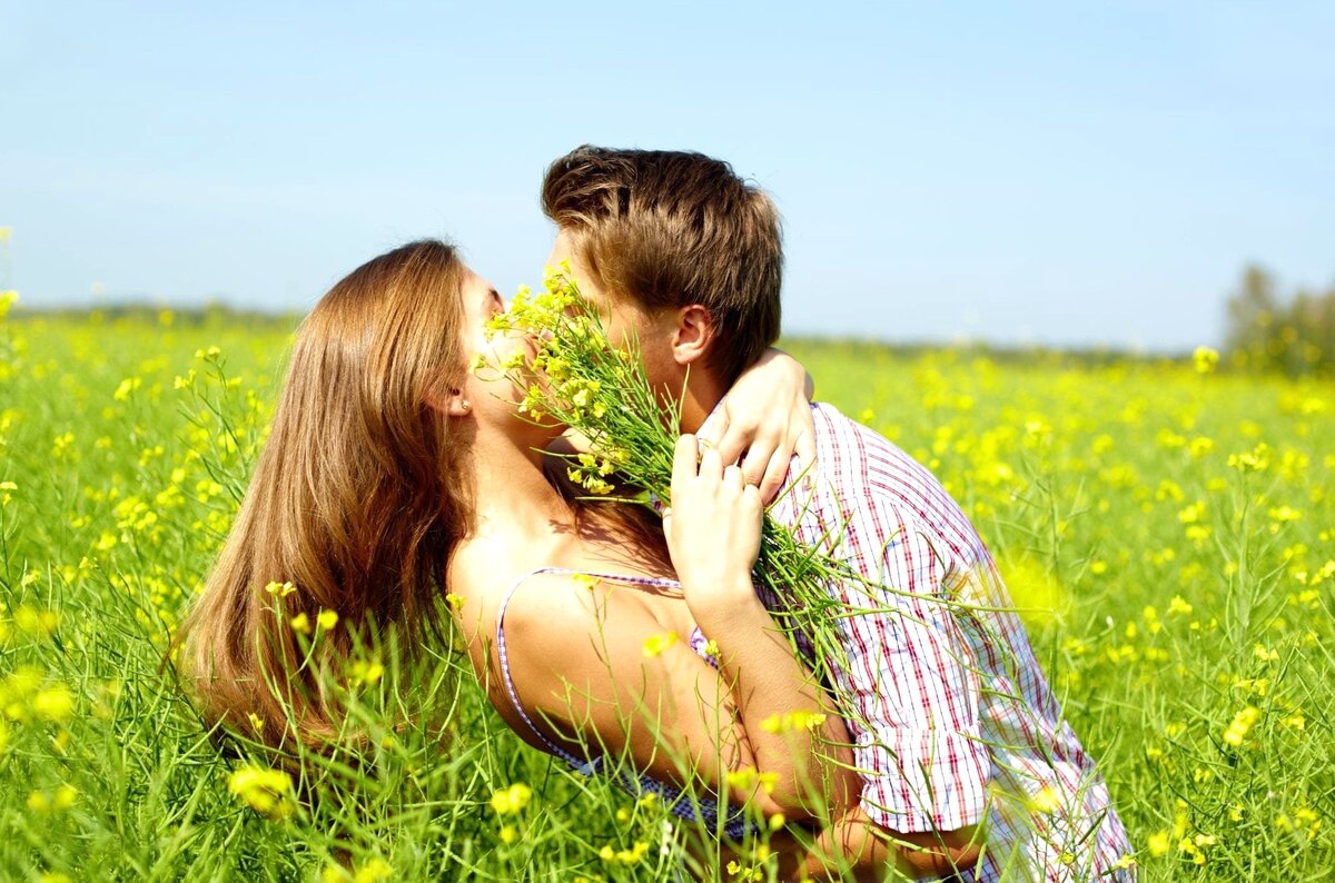 Из свободных источников