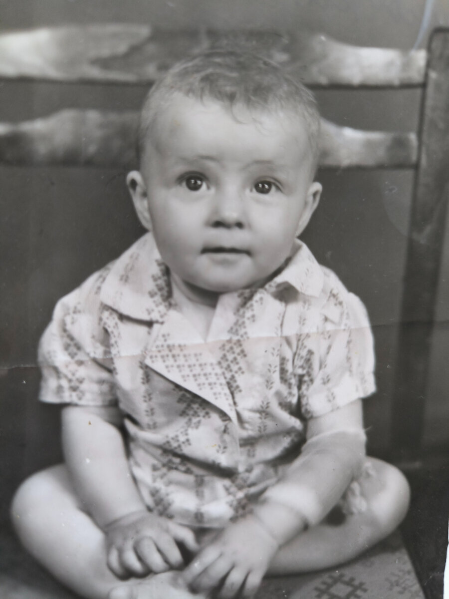 Все фотографии в статье авторские. Собственно сам автор...) 