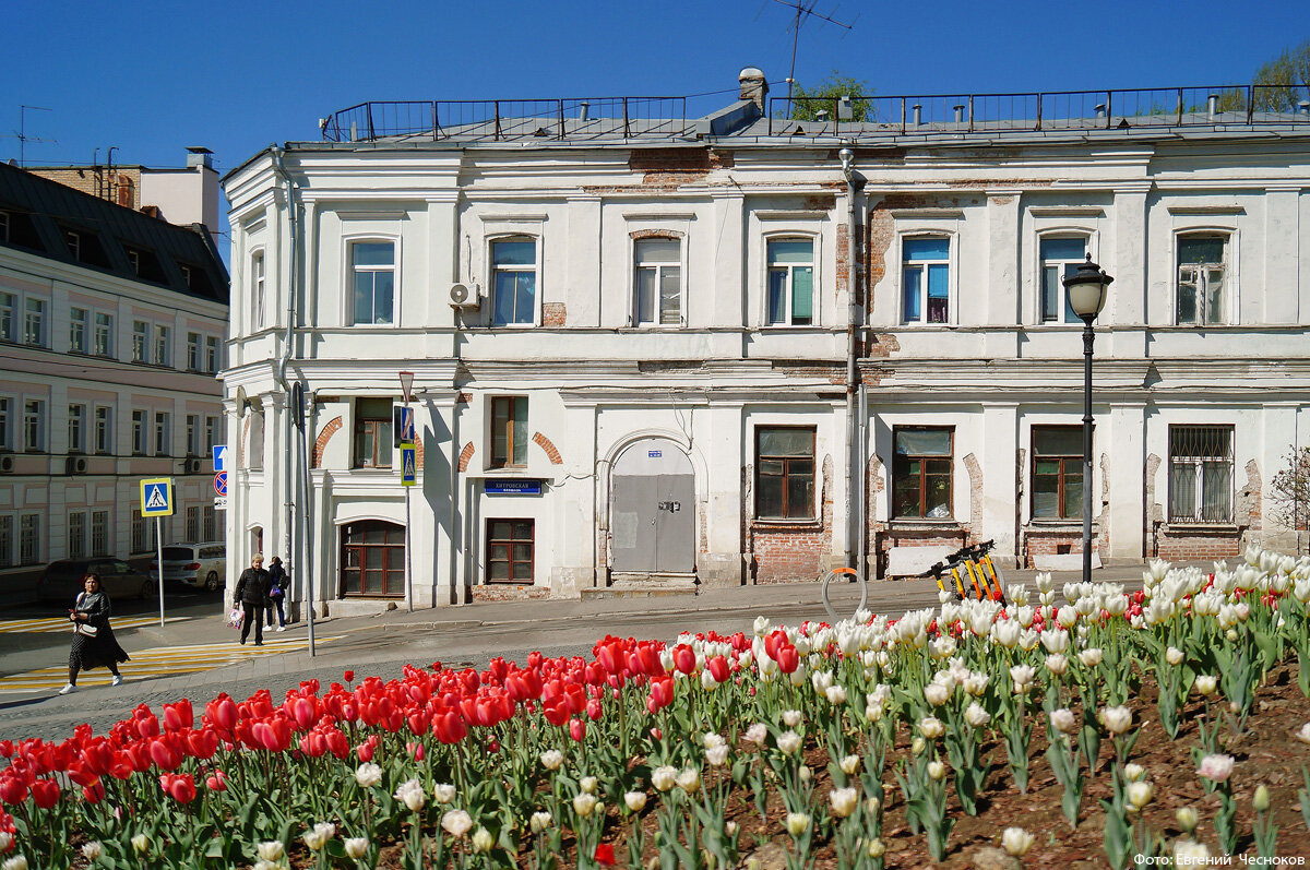 Город на память». 891. Москва Гиляровского. Хитровка | Город на память |  Дзен