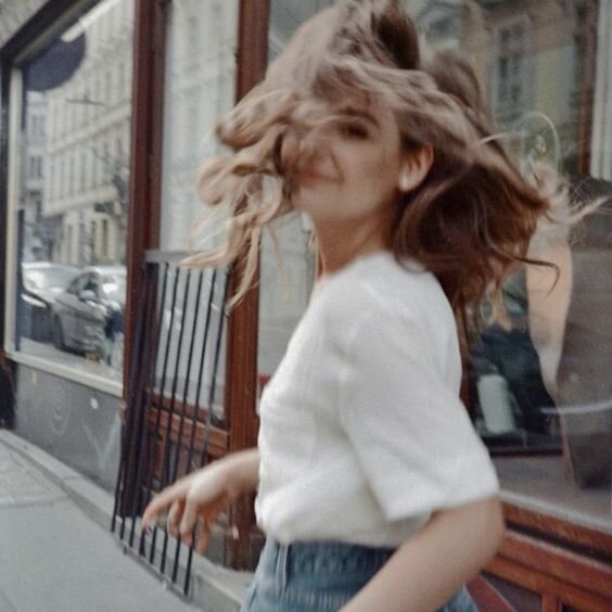 если свидание не по плану