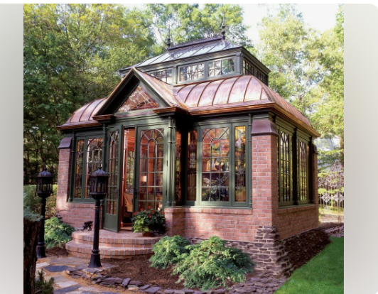 Фото взято из свободных источников