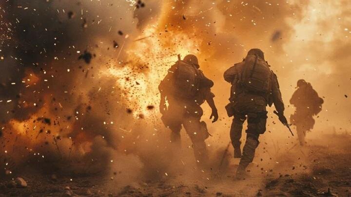 Фото: коллаж Царьграда