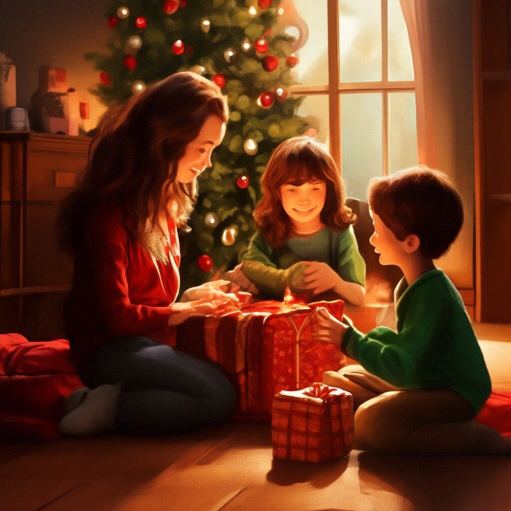 Когда в семье есть дети, они уж, точно не должны испытать лишения и неудобства из-за ипотеки родителей.