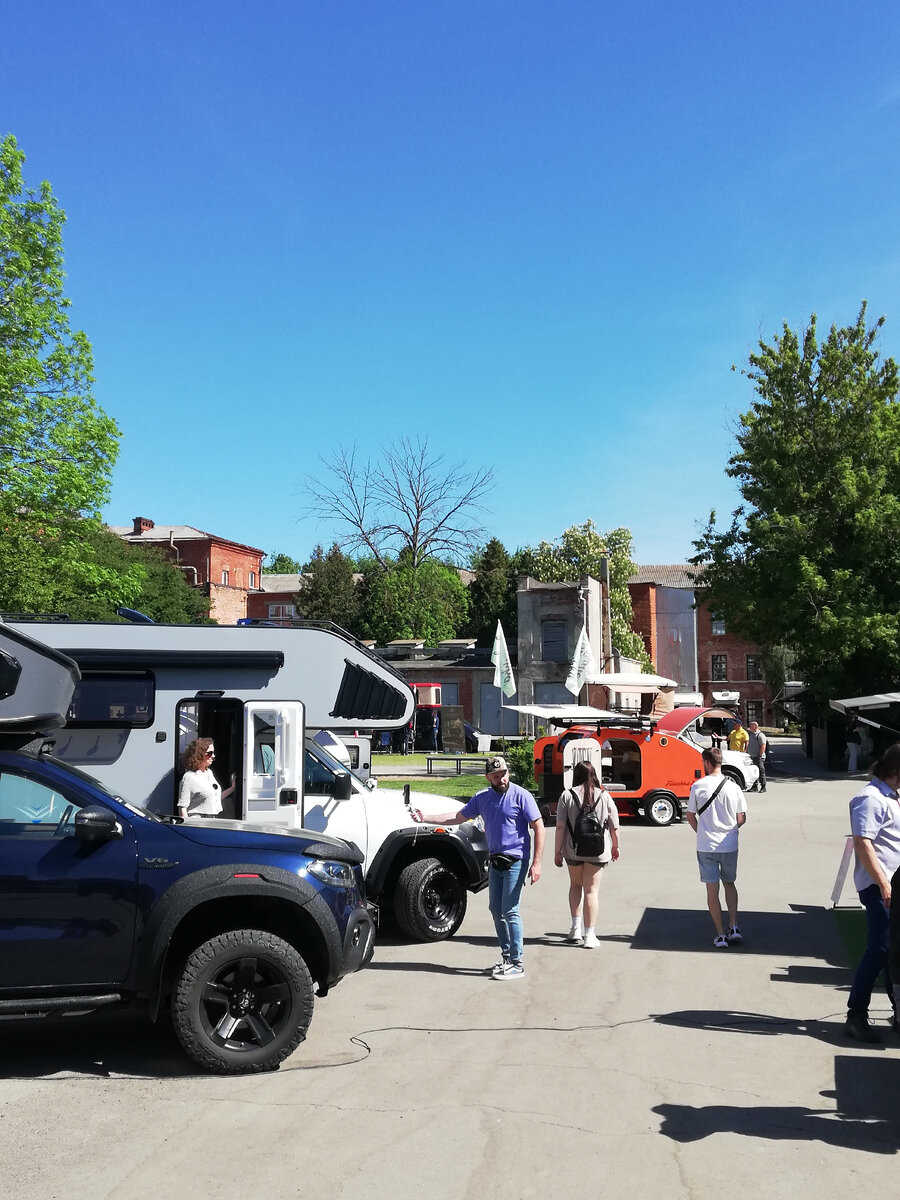 Большая развлекательная программа для детей и взрослых, мастер-классы,