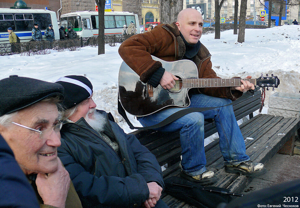 Рен тв сеанс для взрослых: 99 видео в HD