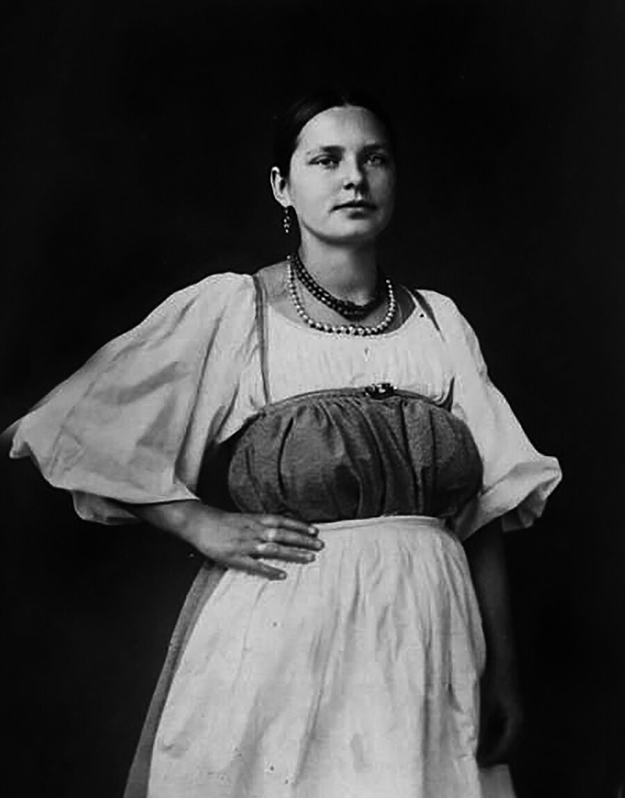 фото интернет