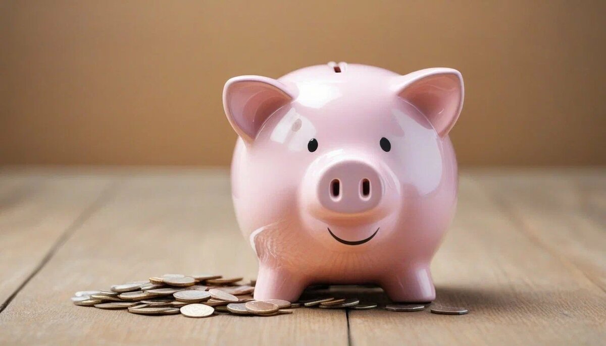 Фото: Арина Розанова | нейросеть Freepik