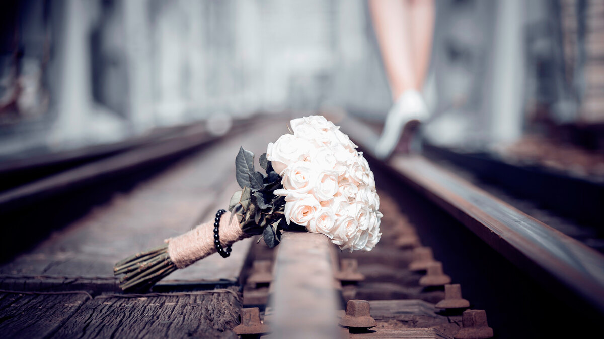 (фото взято из Интернета)