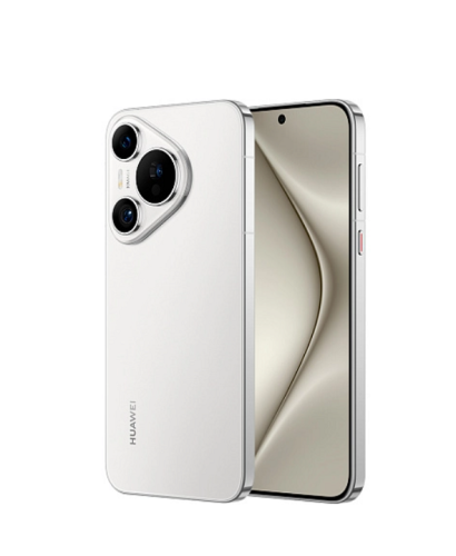 Huawei pura 70 256 отзывы. Huawei pura 70 256 отзывы. Huawei pura 70 256 отзывы. Huawei pura 70 256 отзывы. Huawei pura 70 256 отзывы.
