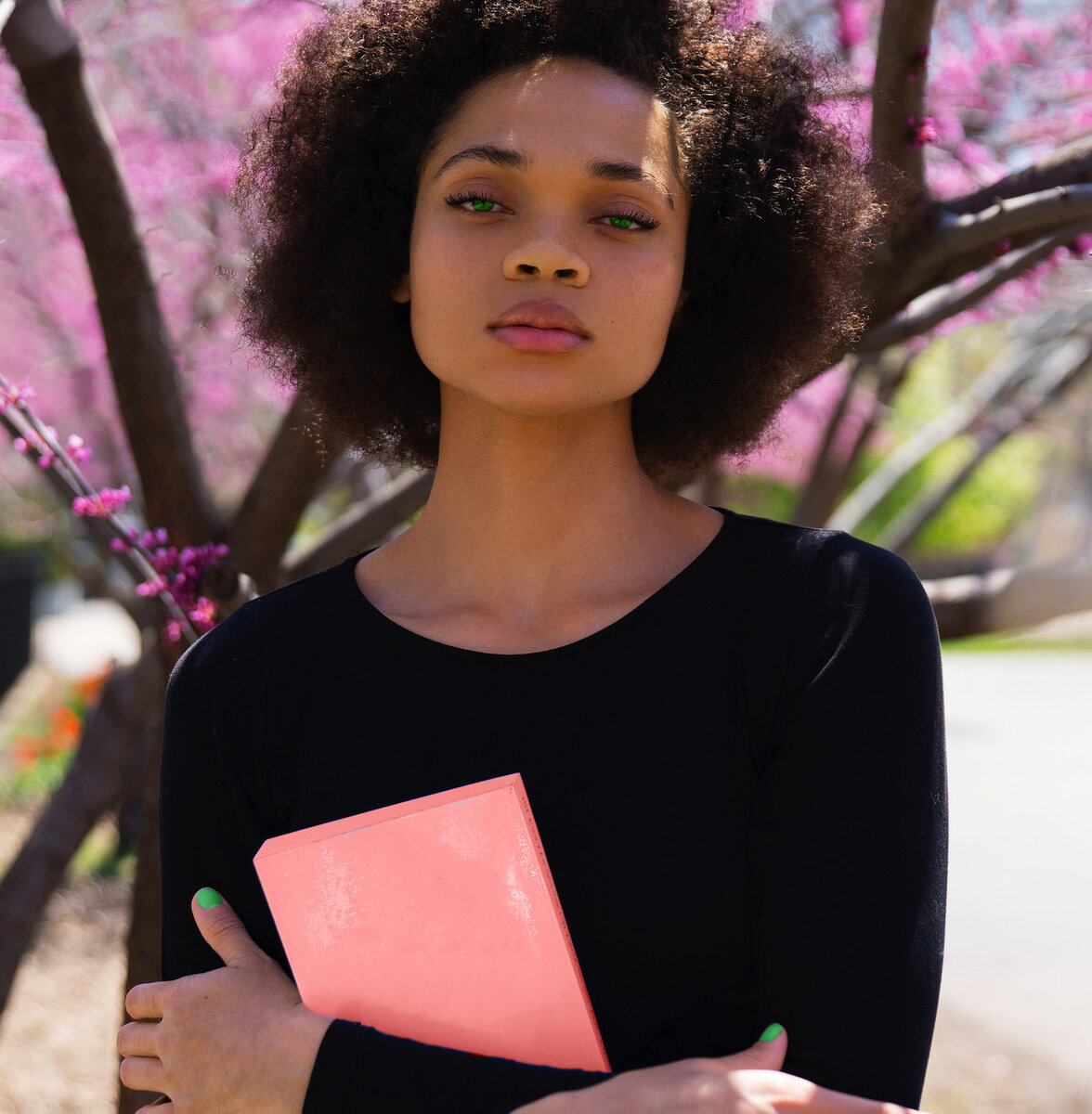 Фотография из открытого источника pixabay com 
