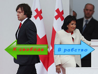 Подписывайтесь на наш канал "Нарполит" и не упустите свежие политические тренды!