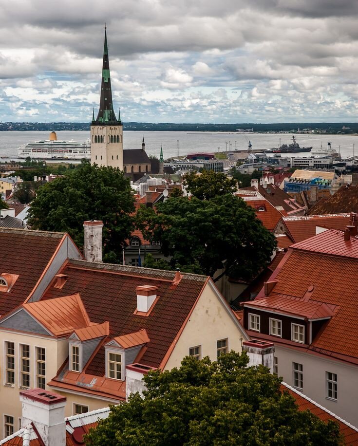   В 2022 году Эстония запретила въезд гражданам России, если целью поездки является туризм, спорт, отдых и посещение культурных мероприятий.