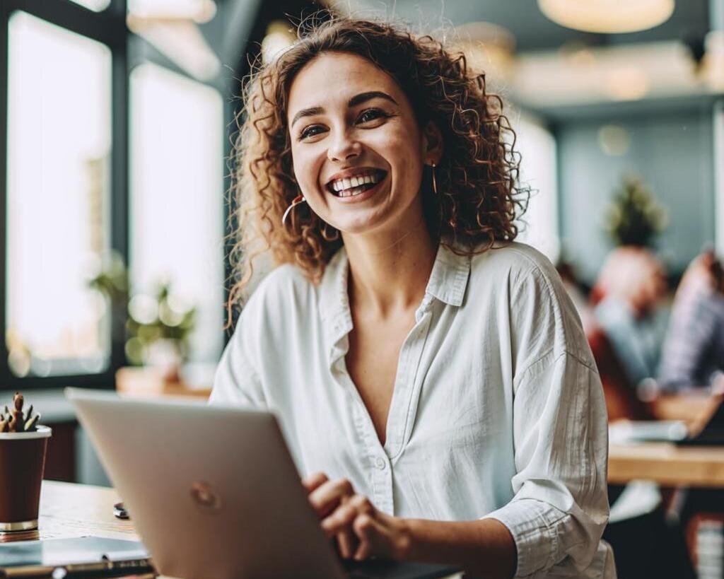 Поисковое продвижение: оптимизация сайта и контента