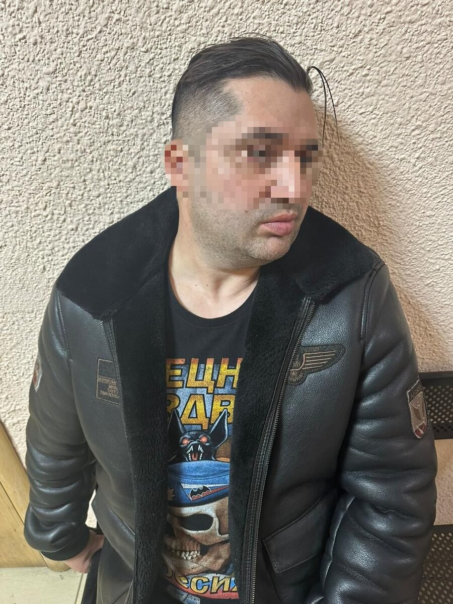 -2