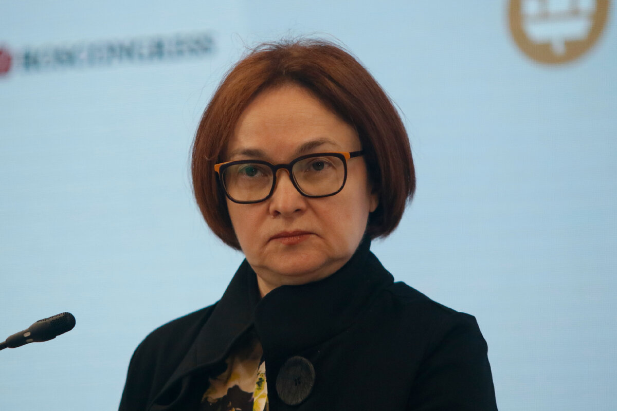 Фото: Maksim Konstantinov/Global Look Press