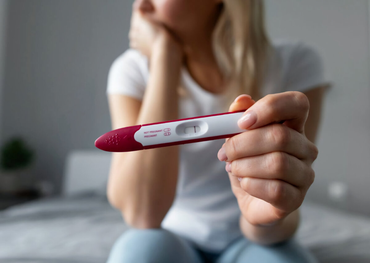 Фото с открытых источников сети Интернет 