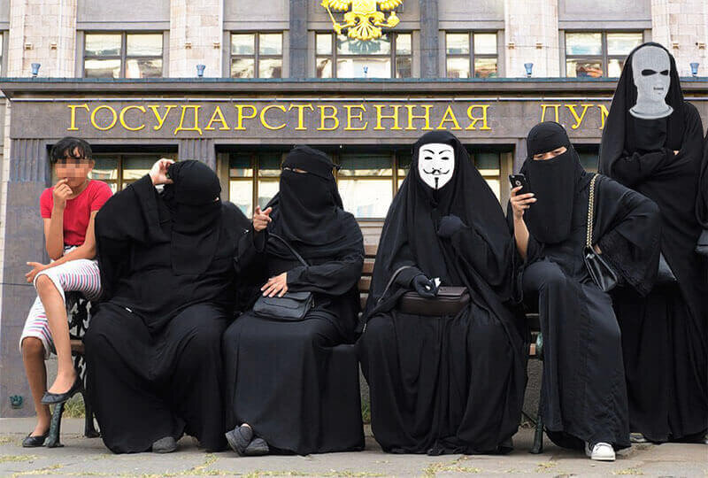50 тыс. руб. в бюджет