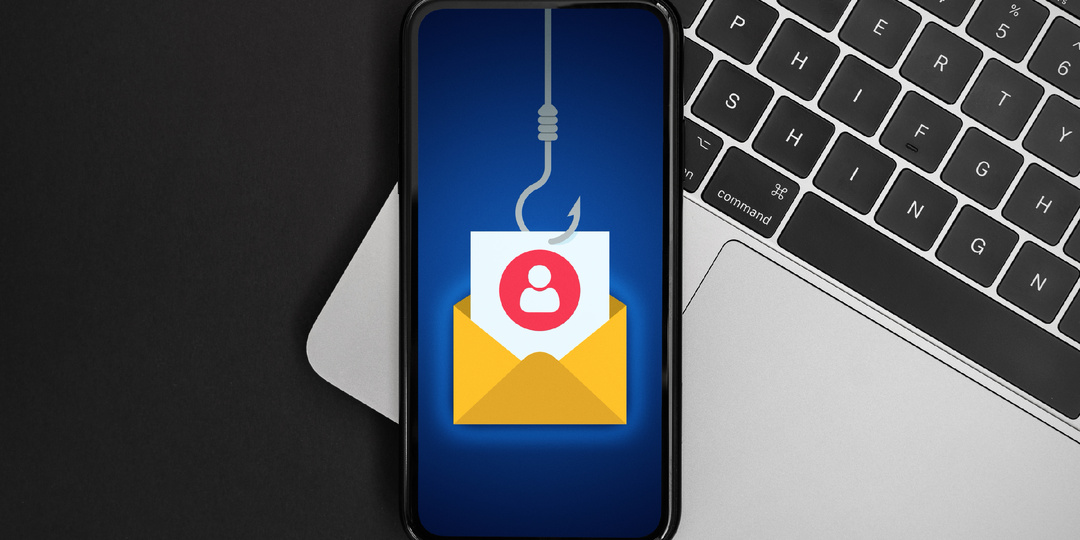 Зачем мошенники взламывают Госуслуги и как защитить свой личный кабинет