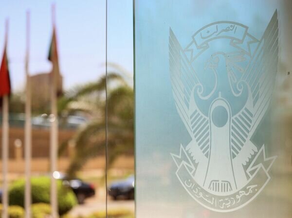    © Пресс-служба МИД РФ