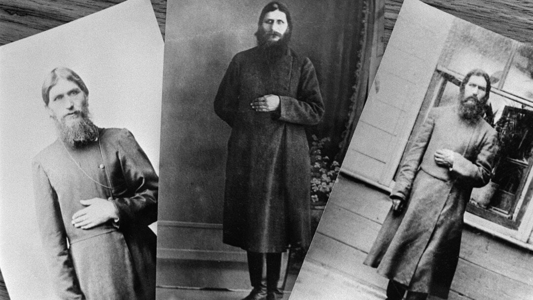 Распутин из https://www.svoboda.org/a/28137432.html