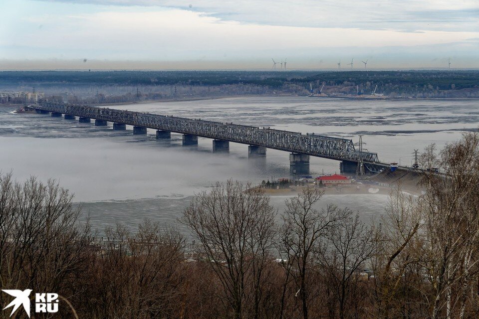    Ульяновск, 2024 г. Михаил ФРОЛОВ